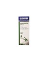 Goibi Nature Spray Anti-Moustiques À Usage Humain 100ml