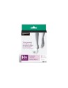 Farmalastic Pruning Corrector Bunion Small Size