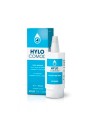 Brill Pharma Hylo Comod Eye Care Lubricant 10ml