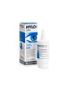 Brill Pharma Hylo Gel Lubricant Gouttes Pour Les Yeux 10ml