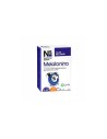 Cinfa N+s Melatonin 30 Comprimés