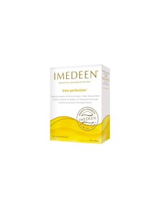 Imedeen Time Perfection 60 Comprimés