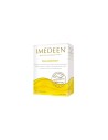 Imedeen Time Perfection 60 Comprimés