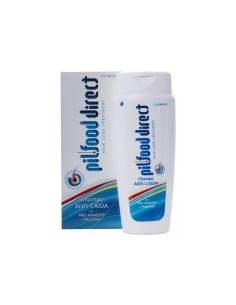 Pilfood Direct Shampooing Anti-Chute 200ml