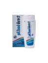 Pilfood Direct Shampooing Anti-Chute 200ml