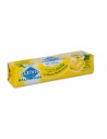 Juanola Vitamin C Lemon Candy 30g