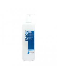 Unipharma Crème D'émotion 75ml