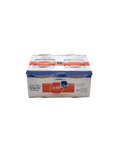 Meritene Nestlé Pamplemousse Gélifié À L'eau De Source Nestlé 4ud