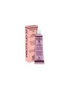 Vectem Prots 35 Crème Pour Les Mains 40ml