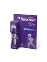 Fisiocrem Roll-on Golpix 15ml