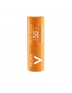 Vichy Idéal Soleil Stick Spf50 9ml