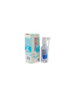 Otospray Junior 50ml