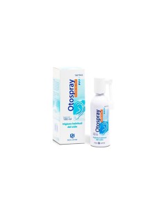 Otospray 100ml