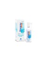 Otospray 100ml