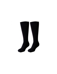 Chaussette préventive Medilast Silver Thread NG M