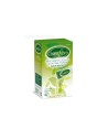 Casenfibra Casenfibre Fibre Végétale Liquide 14 Sachets