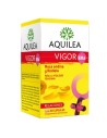 Aquilea Vigour Elle 60 Gélules