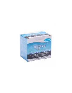 Optava Ud 30 Dose Unique