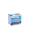 Optava Ud 30 Dose Unique