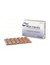 Oftan Macula 90 Gélules