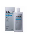 Pilexil Shampooing Anti Pelliculaire Cheveux Sec 300ml