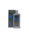 Pilexil Shampooing Usage Fréquent 300ml
