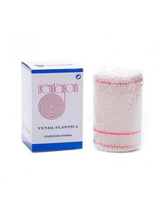 Vengagon Venda Vendagom 7 X 10 Normal