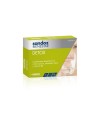 Sandoz Detox 30 Capsules