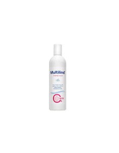 Stada Shampooing Doux Hypoallergénique Multilind® 400ml