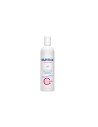 Stada Shampooing Doux Hypoallergénique Multilind® 400ml