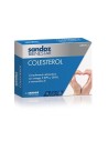 Sandoz Bienestar Cholestérol 30cáps