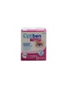 Optiben Toallitas Oculares 30uds