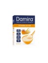 Damira™ 8 Cereales Con Miel 600g