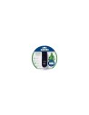 Goibi Nature Bracelet Citronnelle Noire 1ud