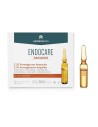 Endocare C20 Protéoglycans 30 Ampoules - Peau Sèche et Déshydratée