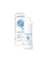 Lactacyd Pharma Hydratant 250ml