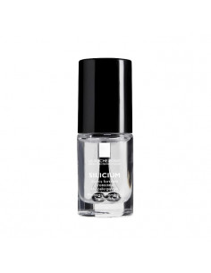 La Roche Posay Vernis Fortifiant Protecteur