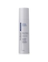 Neostrata Resurface Basis Redox 10 Aha 50ml