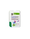 Lactoben