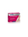 Sandoz Bienestar Lactobacillus 20caps