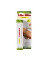 Afterbite Children Roll On 20g