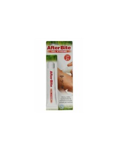After Bite Gel Xtreme Roll-On 20g
