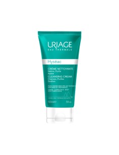 Uriage Hyseac Crème Nettoyante 150ml