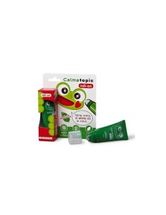 Laboratorios Viñas Calmatopic Roll-On 30ml