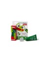 Laboratorios Viñas Calmatopic Roll-On 30ml