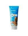 Ferrer Protextrem Suncare FPS30 Bronze Body Lotion 150ml