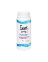 Evans Fungus Polvos Desodorantes Antihongos Para Pies 75g