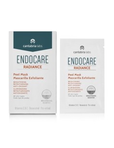 Endocare-C Peel Gel 5 X 6ml