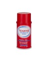 Noxzema Mousse À Raser Peau Sensible 300ml