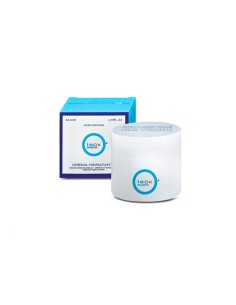 Ioox™ Crème Hydratante 50ml